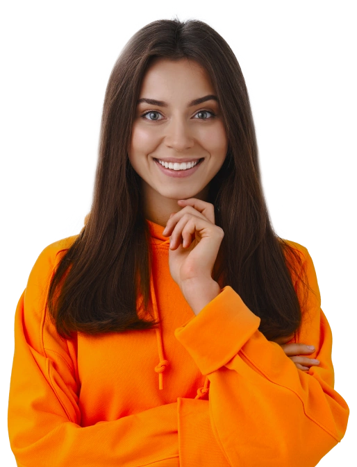 Ростелеком интернет-провайдер в село Горелое (Тамбовская область)