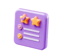 Проверьте подключение в село Горелое (Тамбовская область)